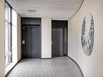 Dingstraat 22