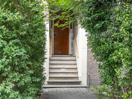 Bernardus Gewinstraat 35A