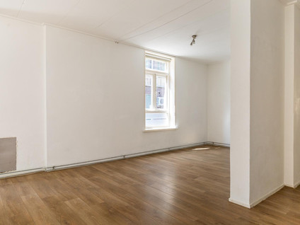 Bernardus Gewinstraat 35A