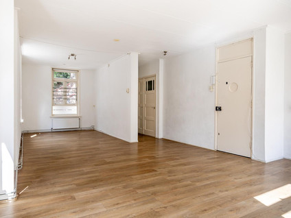 Bernardus Gewinstraat 35A