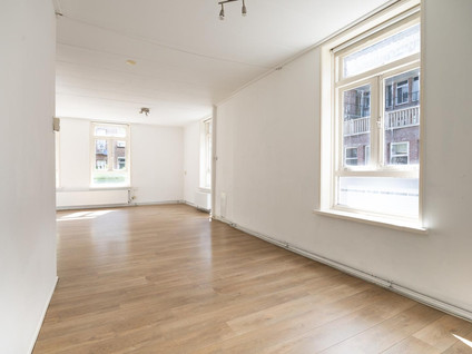 Bernardus Gewinstraat 35A