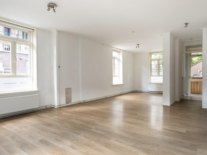 Bernardus Gewinstraat 35A