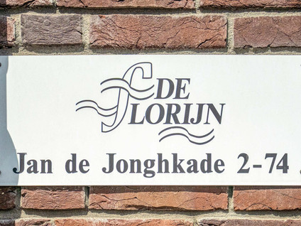 Jan de Jonghkade 67