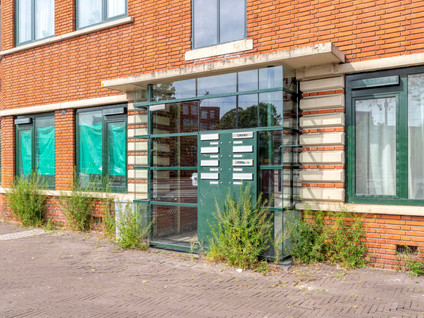 Lijnbaan 184