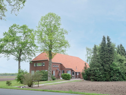 Wedderstraat 84
