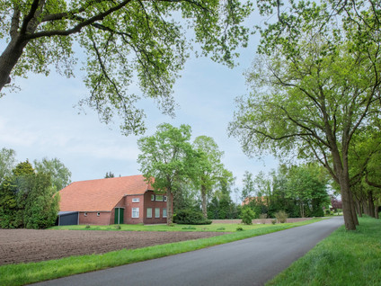 Wedderstraat 84