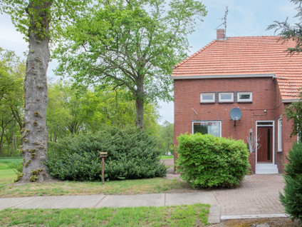 Wedderstraat 84