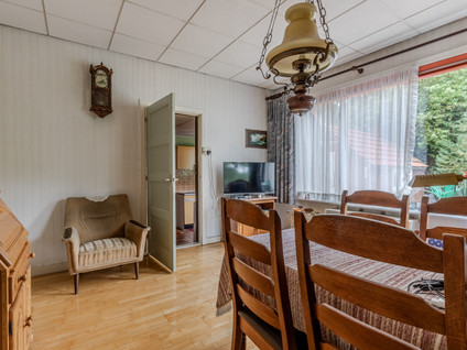Wedderstraat 84
