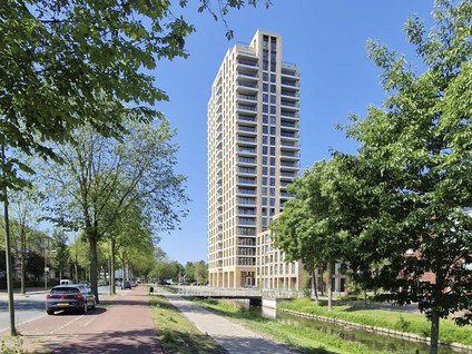 private-rentals for rent on Randveen 608
