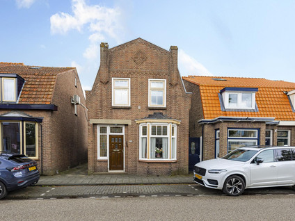 Middeldiepstraat 59