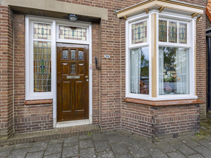 Middeldiepstraat 59