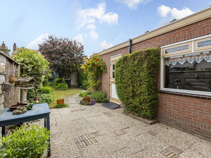 Middeldiepstraat 59
