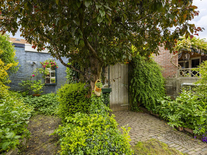 Middeldiepstraat 59