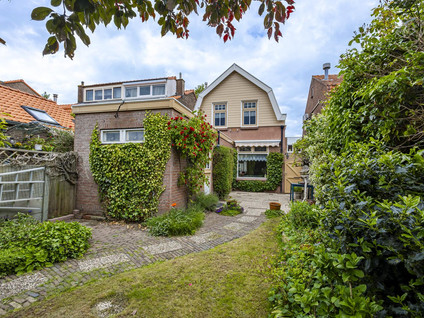 Middeldiepstraat 59