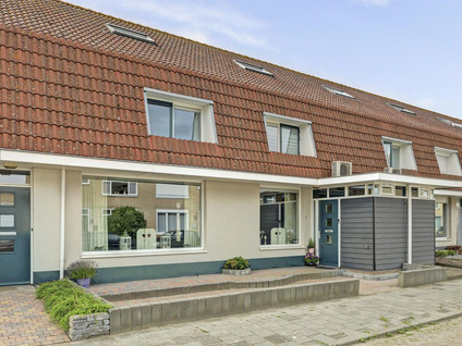 Bloemenlaan 71