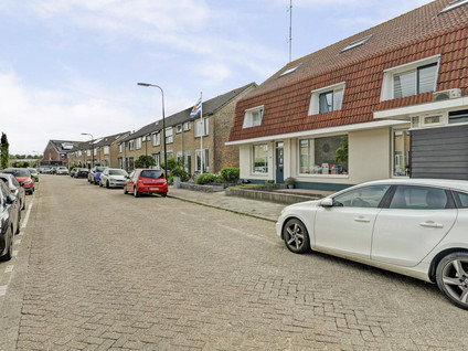 Bloemenlaan 71