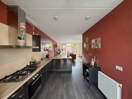 Zijlroede 48