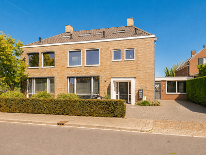Dorpsstraat 32b