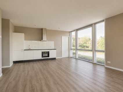 Dorpsstraat 32b