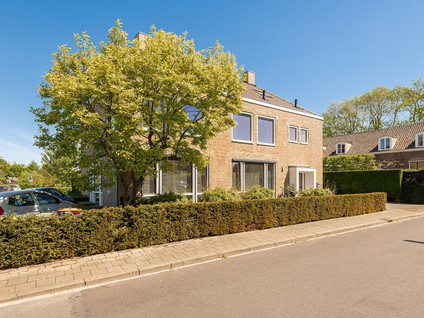 Dorpsstraat 32b