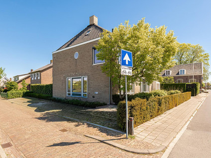 Dorpsstraat 32b