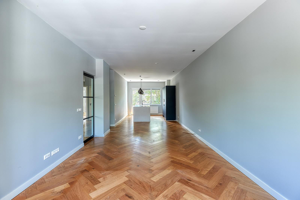 Appartement te koop: Juliana van Stolberglaan 333, 'S-Gravenhage