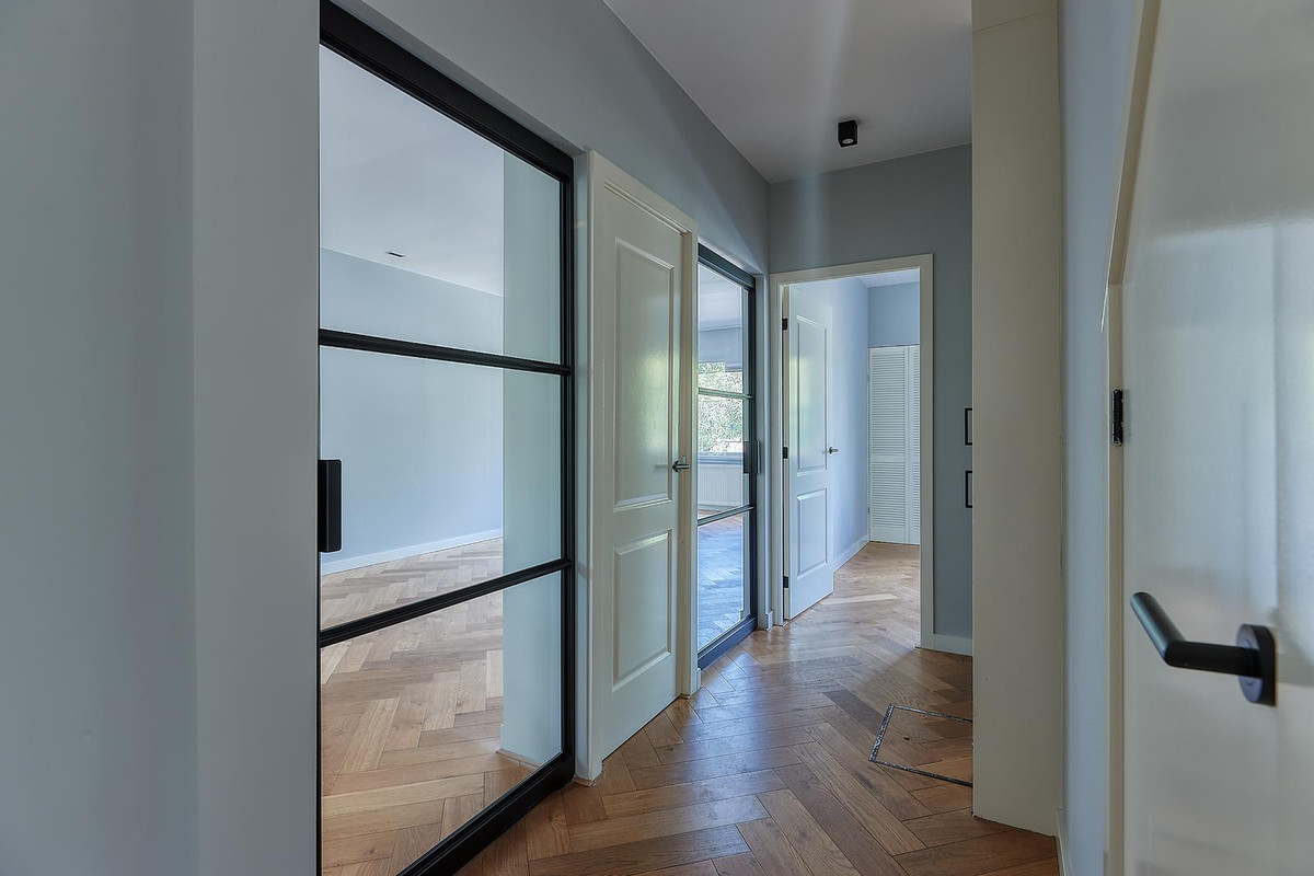 Appartement te koop: Juliana van Stolberglaan 333, 'S-Gravenhage
