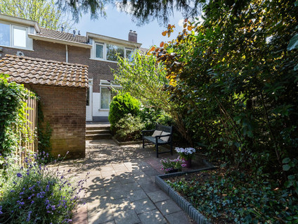 Hovendaal 65
