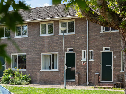 Hovendaal 65