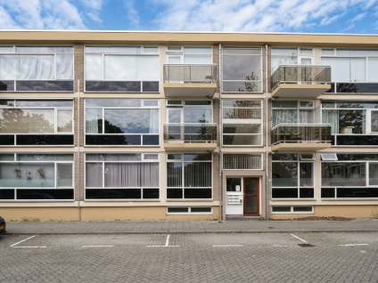 Lampsinsstraat 23