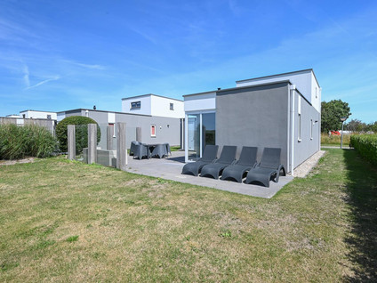 Voorweg 5A h87