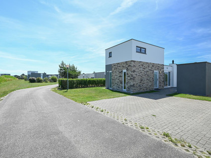Voorweg 5A h87