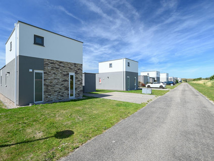 Voorweg 5A h87