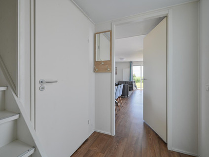 Voorweg 5A h87