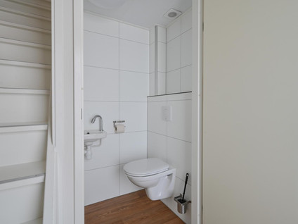 Voorweg 5A h87