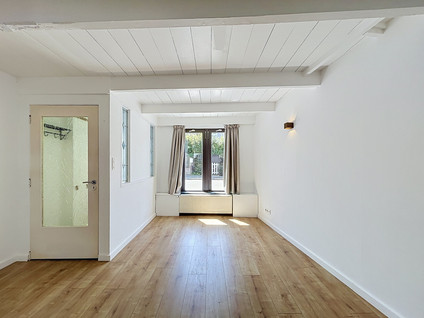 Sassenstraat 10