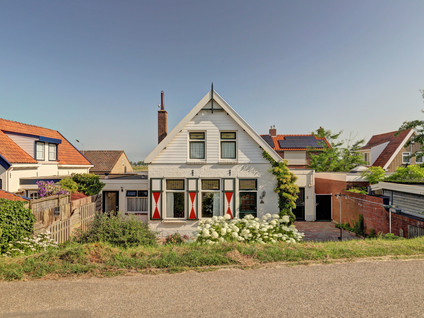 Molenweg 52