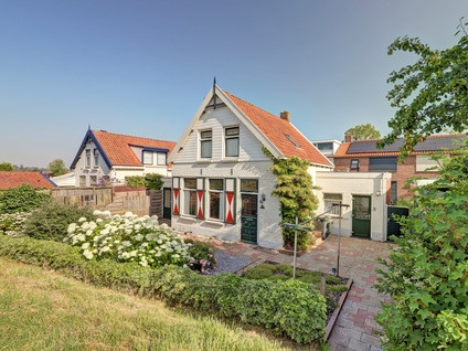 Molenweg 52