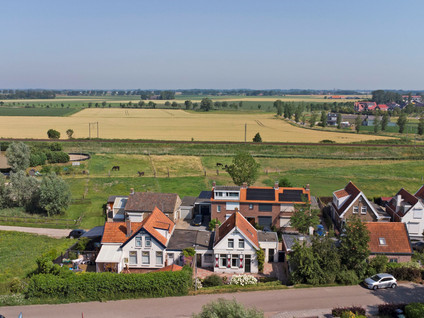 Molenweg 52