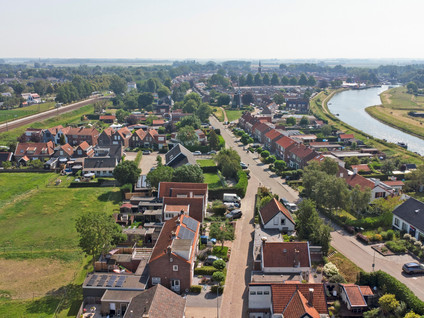 Molenweg 52