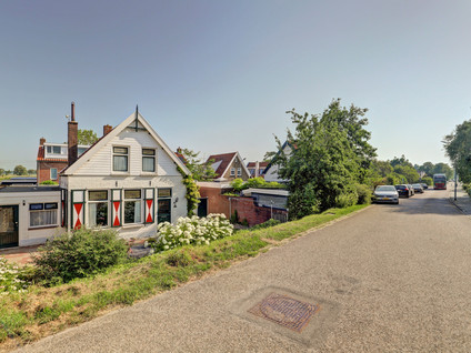 Molenweg 52