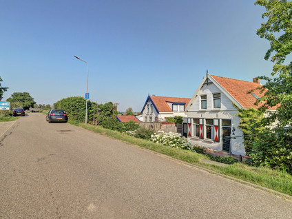 Molenweg 52