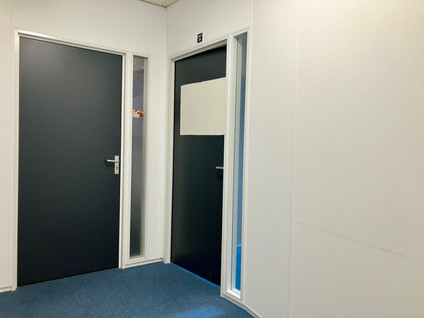 Stevinweg 2A