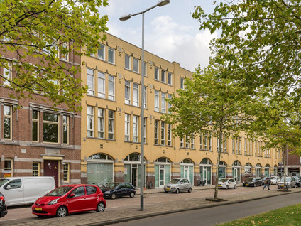 huurwoningen te huur op Kapelstraat 121