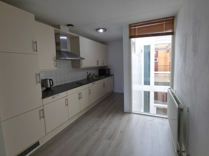 Kapelstraat 121