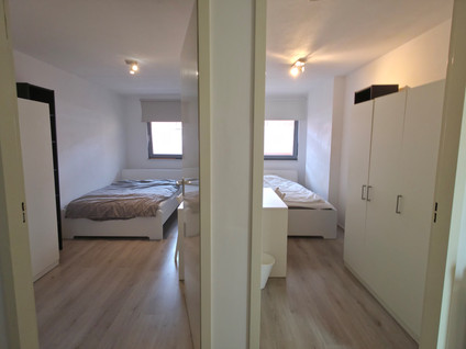 Kapelstraat 121