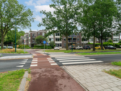 Schildersplein 115