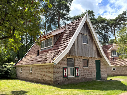 Tunnelweg 7 87
