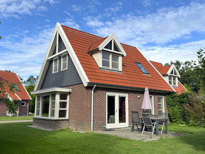 Leuvenumse Beek 10