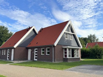 Leuvenumse Beek 10
